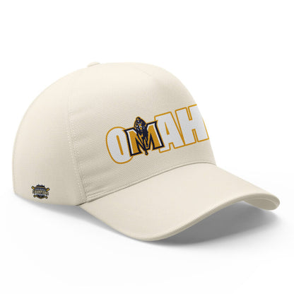 Special 2025 Super Regional Champions Murray State Baseball Tshirt