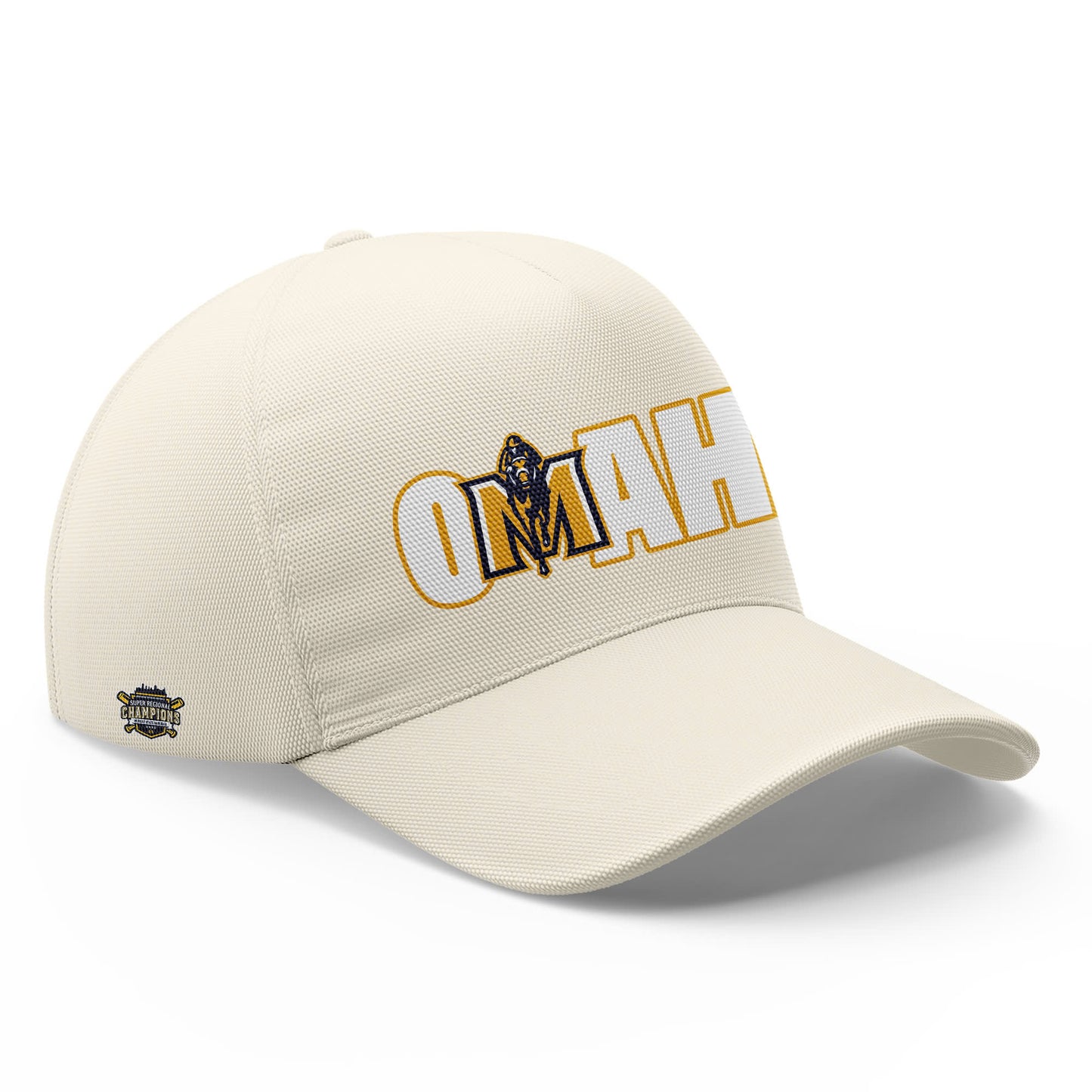 Special 2025 Super Regional Champions Murray State Baseball Hoodie