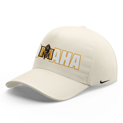 Special 2025 Super Regional Champions Murray State Baseball Tshirt