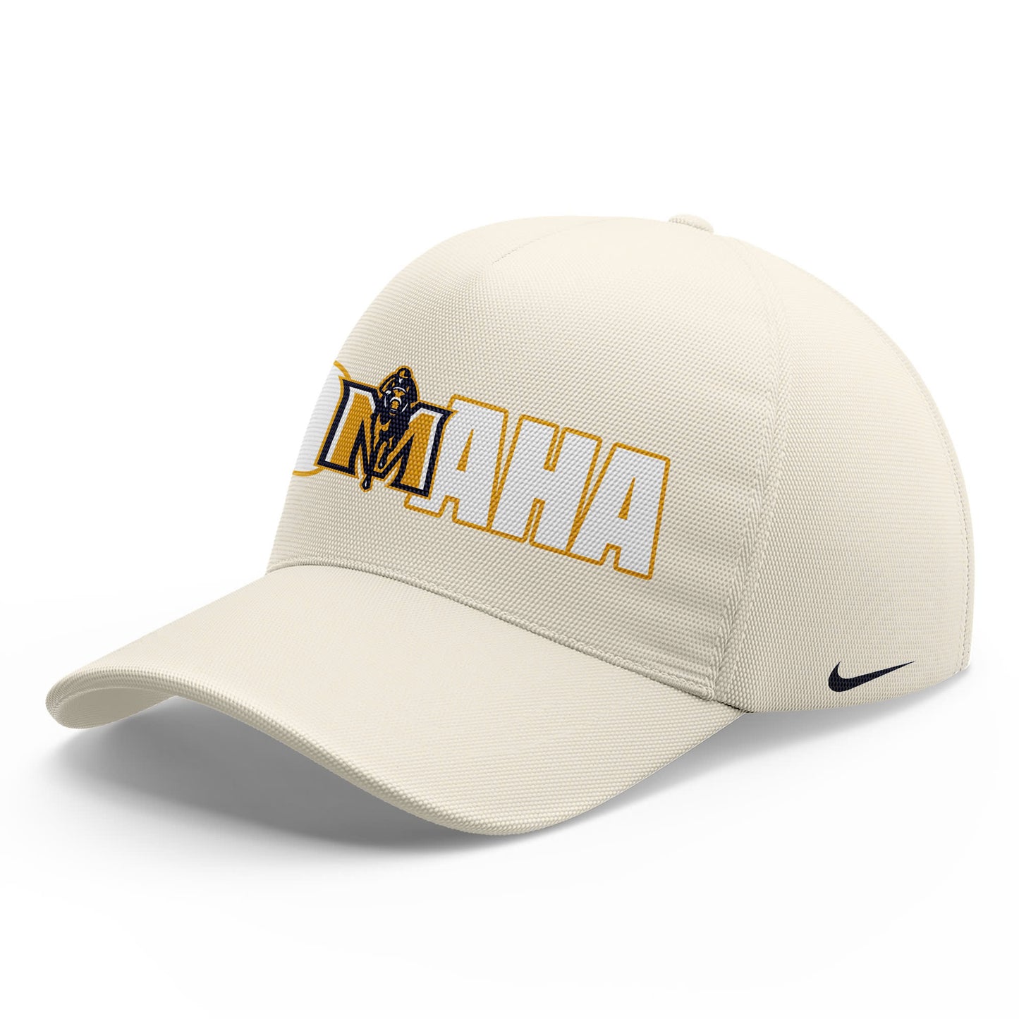 Special 2025 Super Regional Champions Murray State Baseball Hoodie