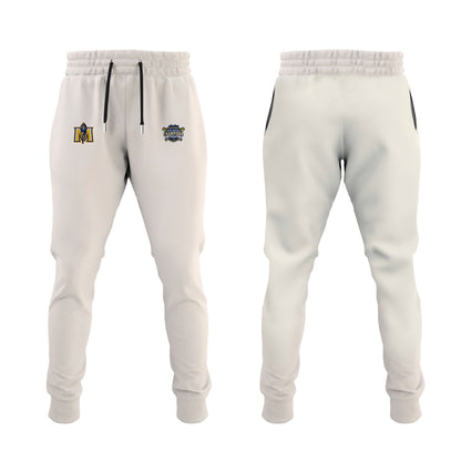 Special 2025 Super Regional Champions Murray State Baseball Hoodie