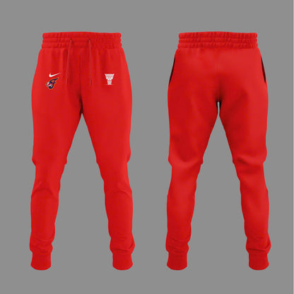 Special Edition 2025 WNBA Commissioner’s Cup Champions Hoodie