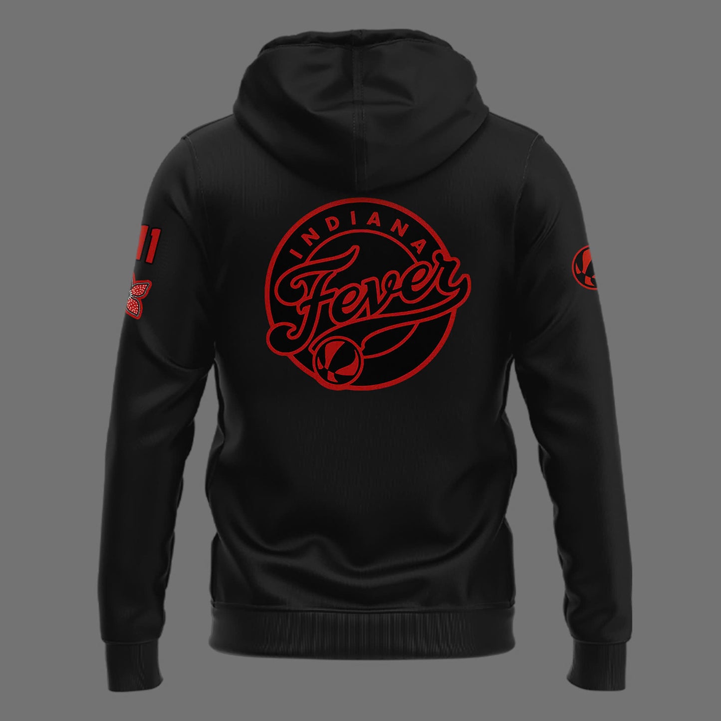 Special New Coach Stephanie White Hoodie