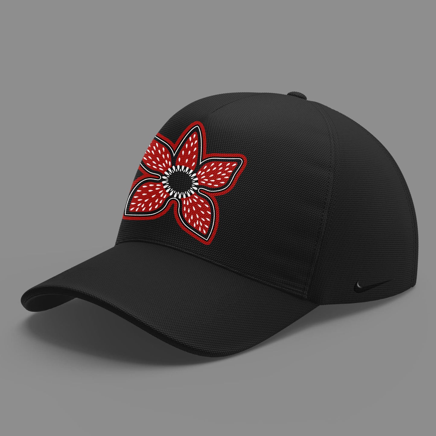 Special New Coach Stephanie White Sweatshirt