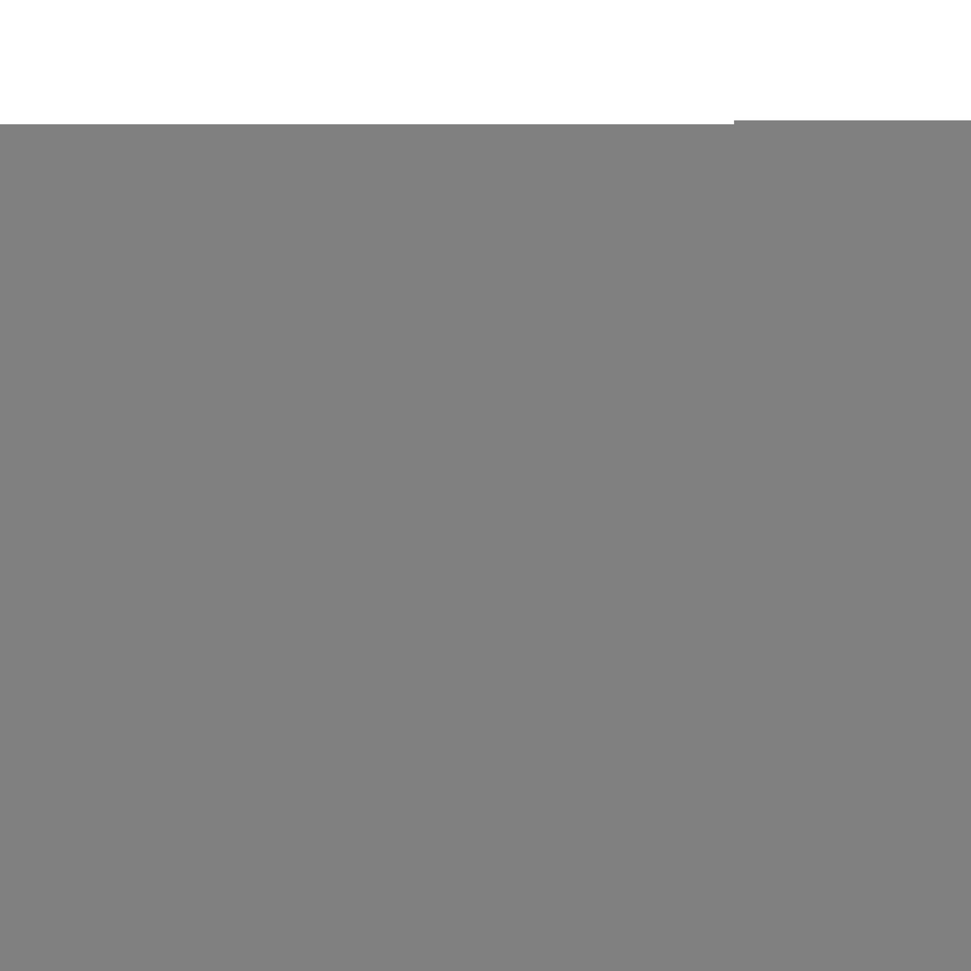 Special 2025 Grateful Ducks Signature T-Shirt