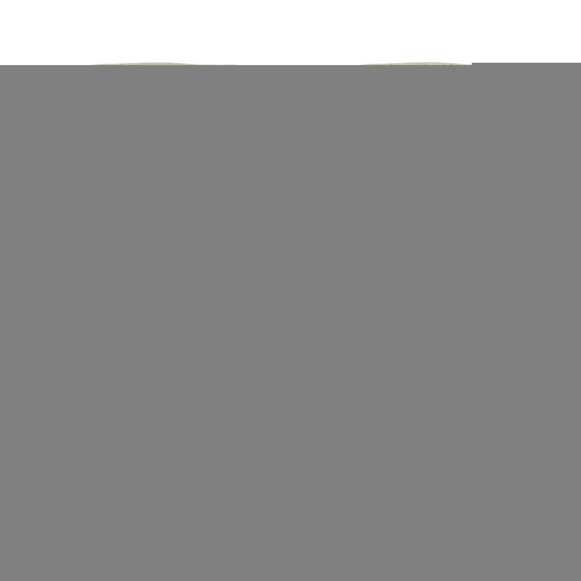 Special 2025 Grateful Ducks Signature T-Shirt