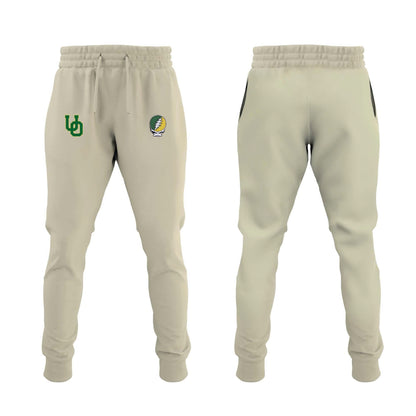 Special 2025 Grateful Ducks Signature Sweatshirt